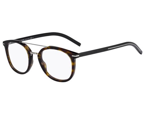 lunette de vue dior homme|toile dior diamond.